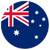 Australia Flag