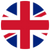 United Kingdom Flag