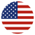 United State of America Flag