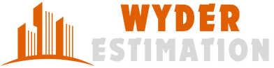 Wyder Estimation