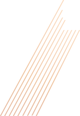 decoration home slider right bottom