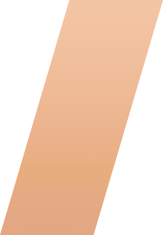 shape home slider left