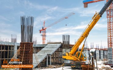 Construction Estimator