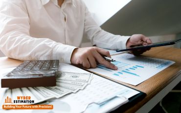 Preliminary Estimate Services