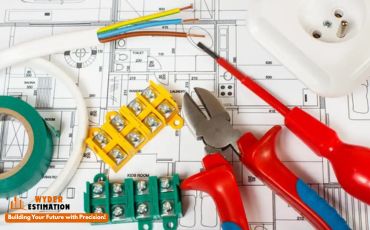 Electrical Estimating Services