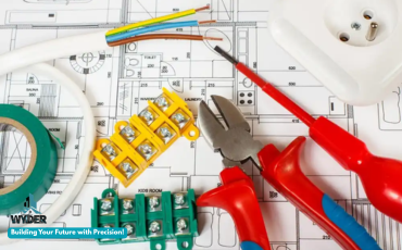 Electrical Estimating Services
