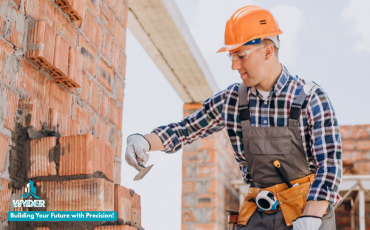 Masonry Estimating Services