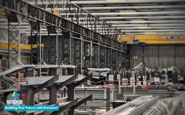 Metal Estimating Services