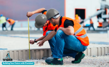 SiteWork Estimating Services